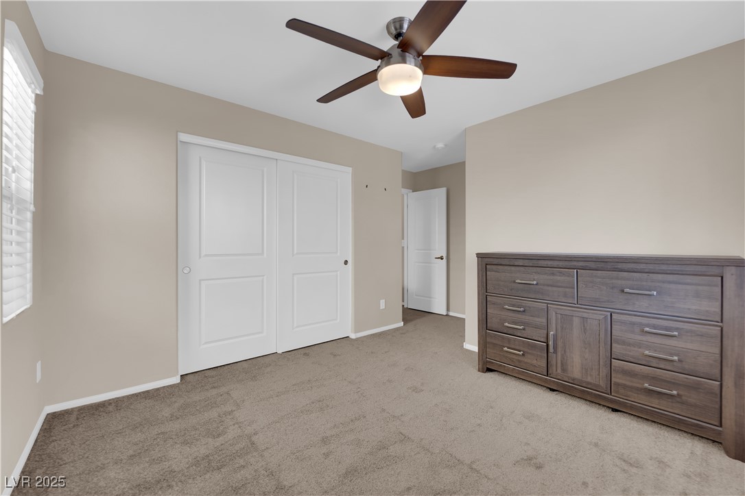 6733 Fast Brook Court