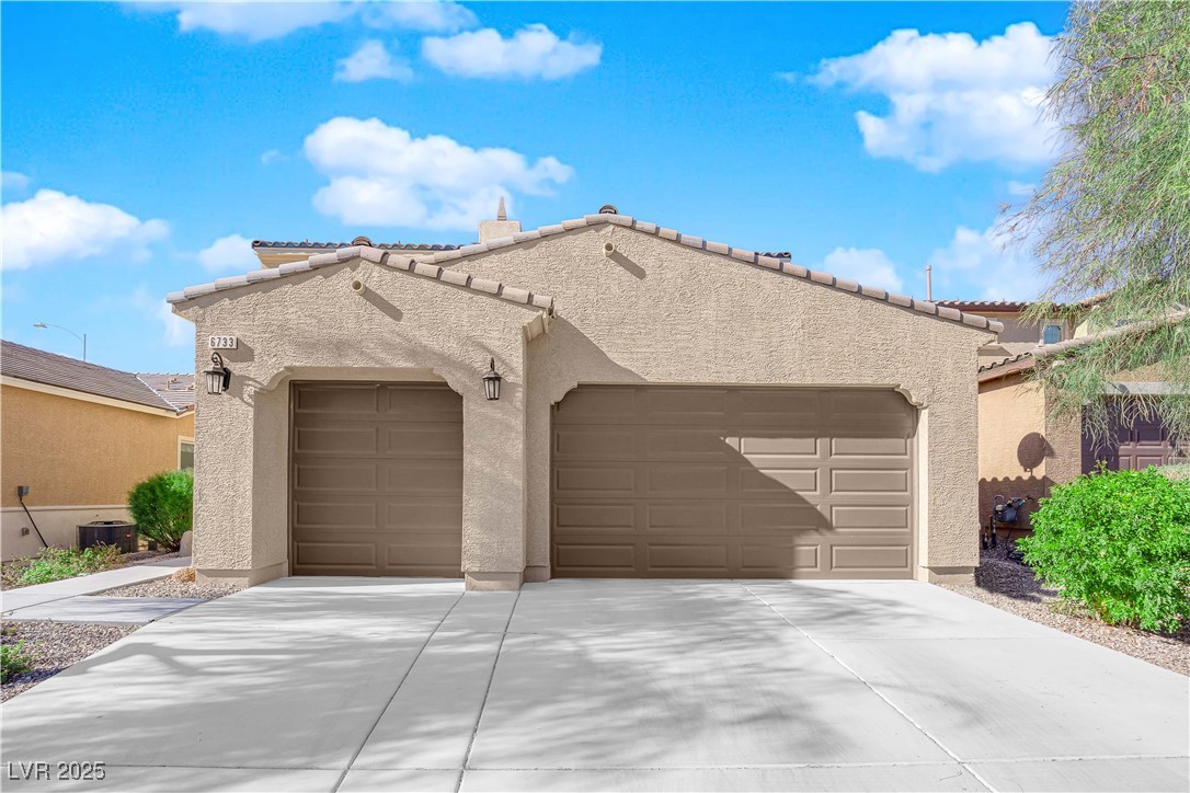 6733 Fast Brook Court