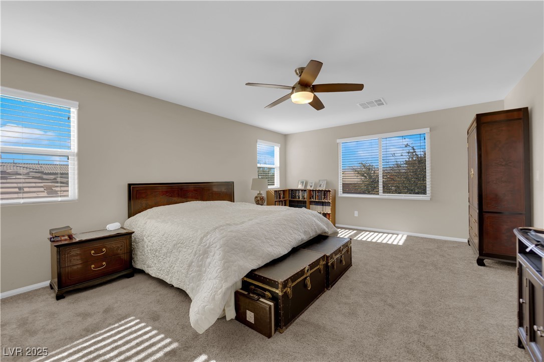 6733 Fast Brook Court