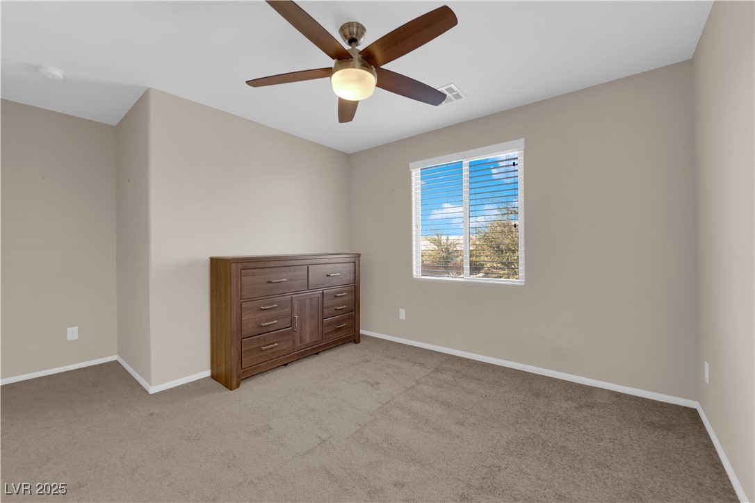 6733 Fast Brook Court