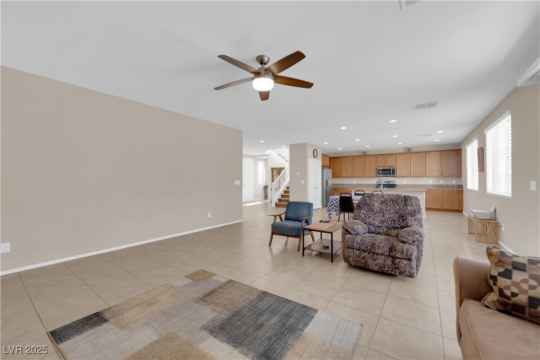 6733 Fast Brook Court
