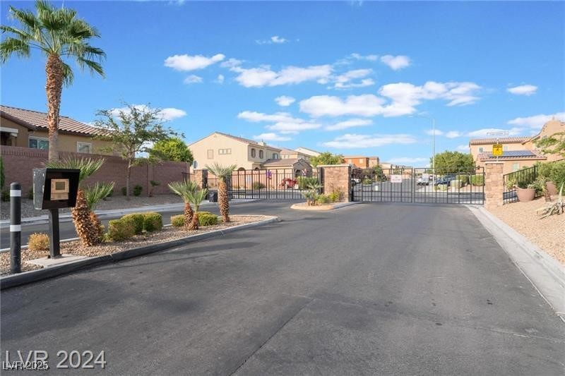 6733 Fast Brook Court