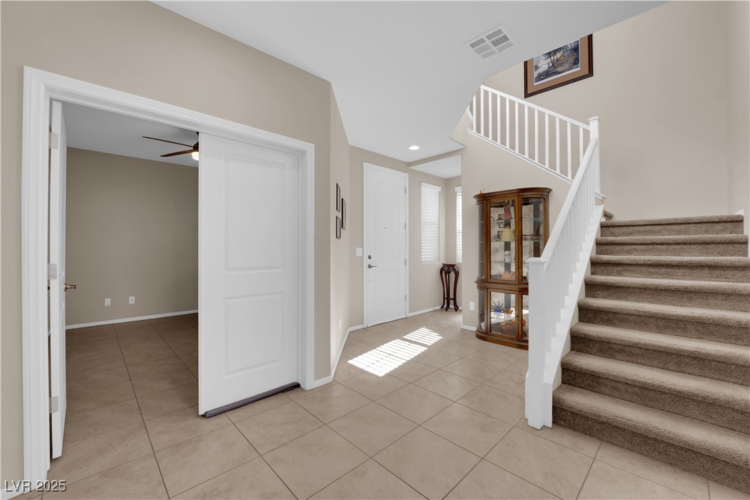 6733 Fast Brook Court