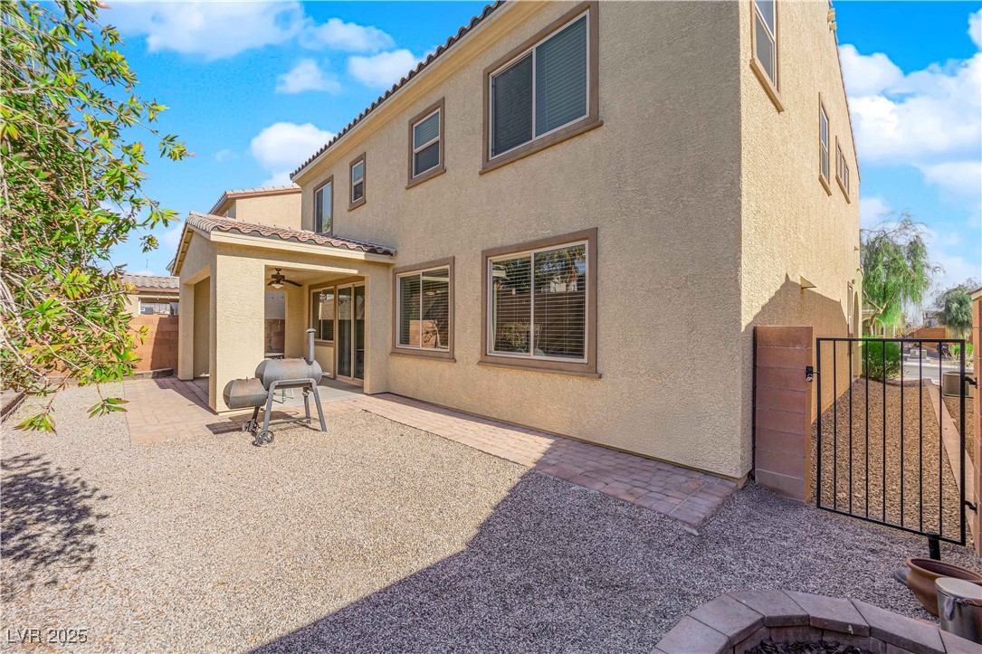 6733 Fast Brook Court