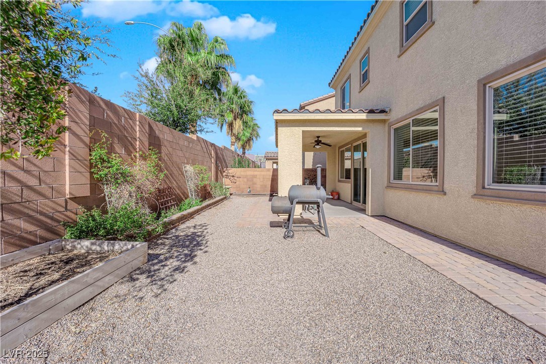 6733 Fast Brook Court
