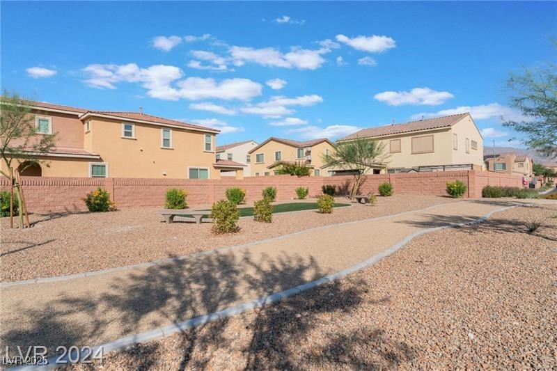 6733 Fast Brook Court