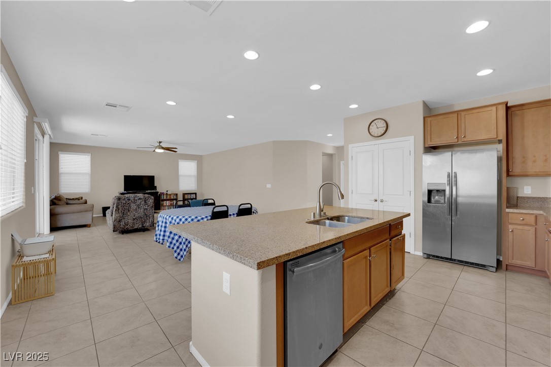 6733 Fast Brook Court