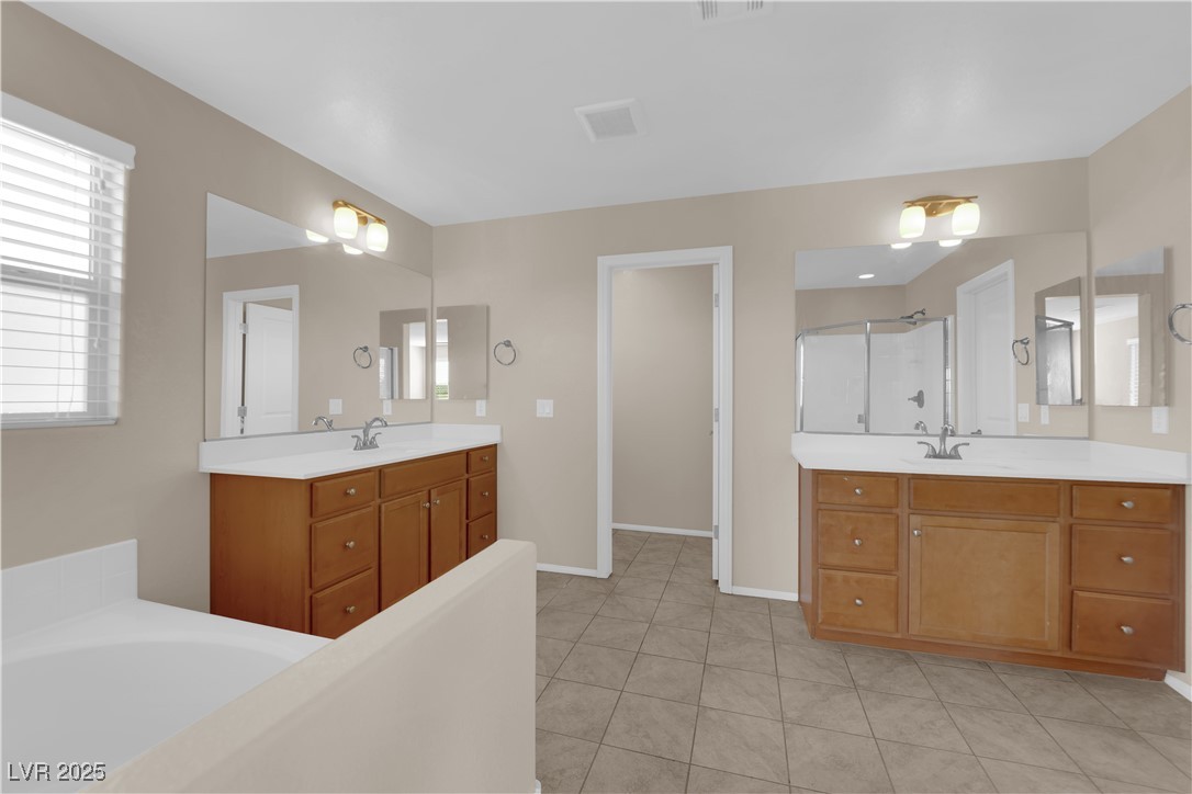 6733 Fast Brook Court