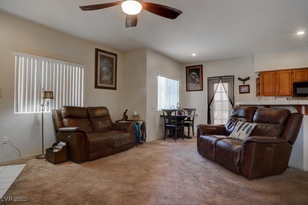5225 W Reno Avenue 137