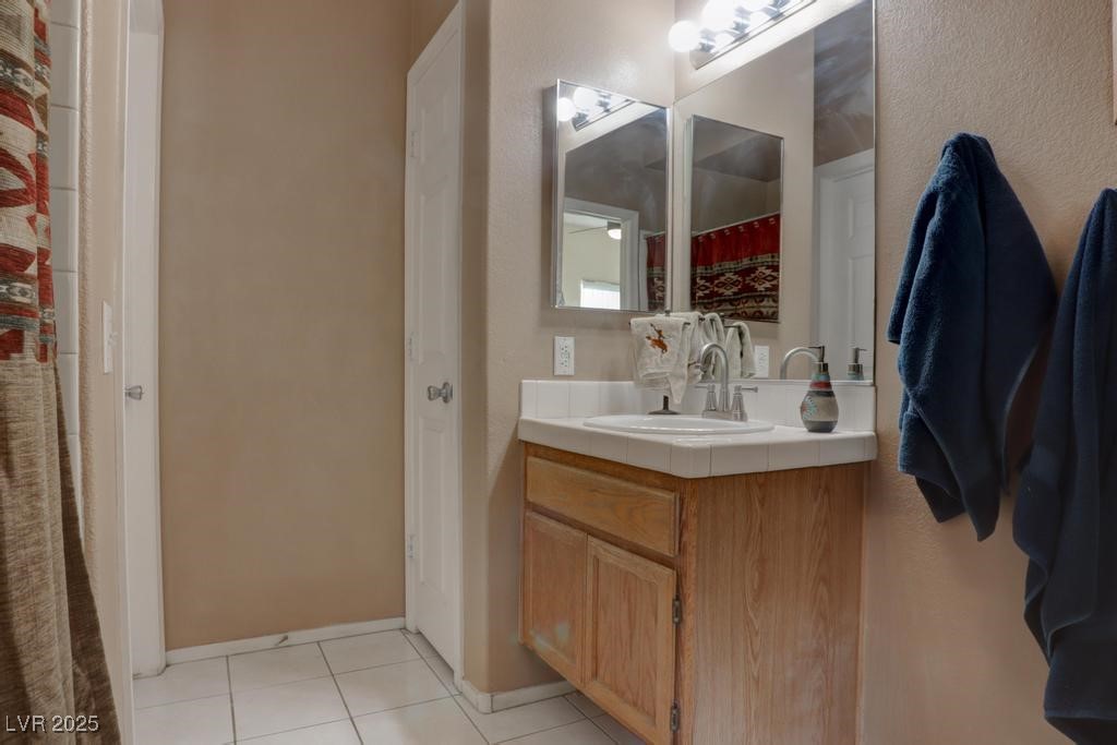 5225 W Reno Avenue 137