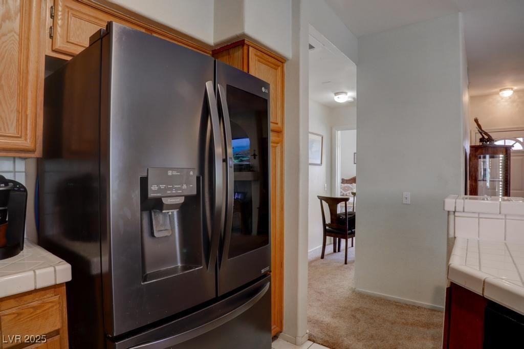 5225 W Reno Avenue 137