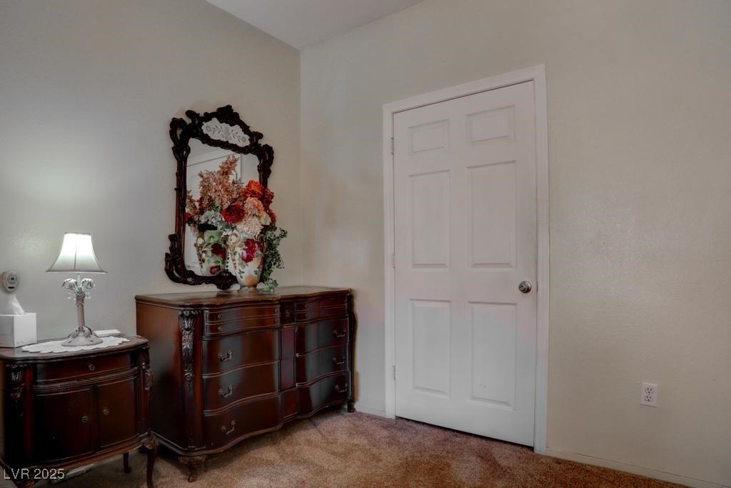 5225 W Reno Avenue 137