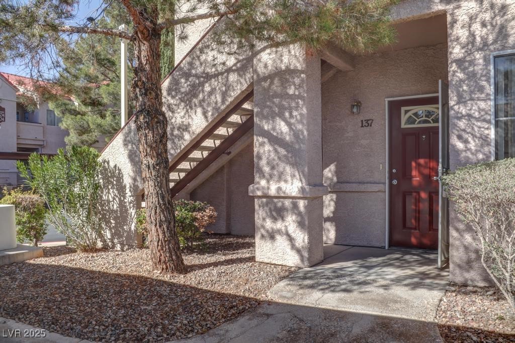 5225 W Reno Avenue 137