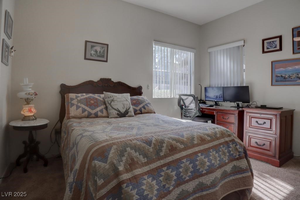 5225 W Reno Avenue 137