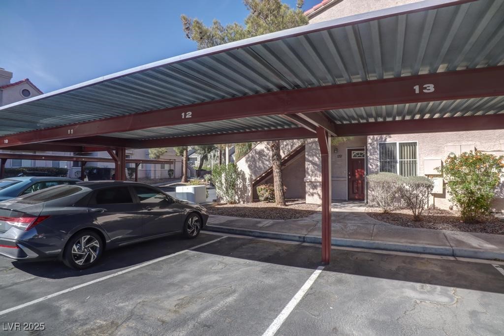 5225 W Reno Avenue 137