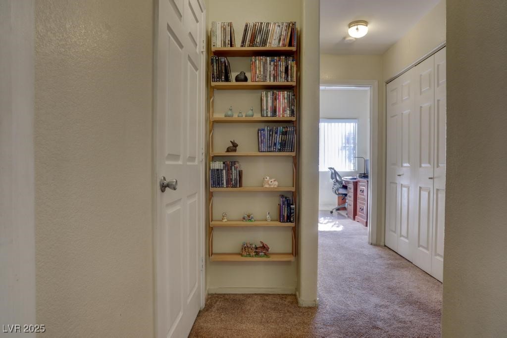 5225 W Reno Avenue 137