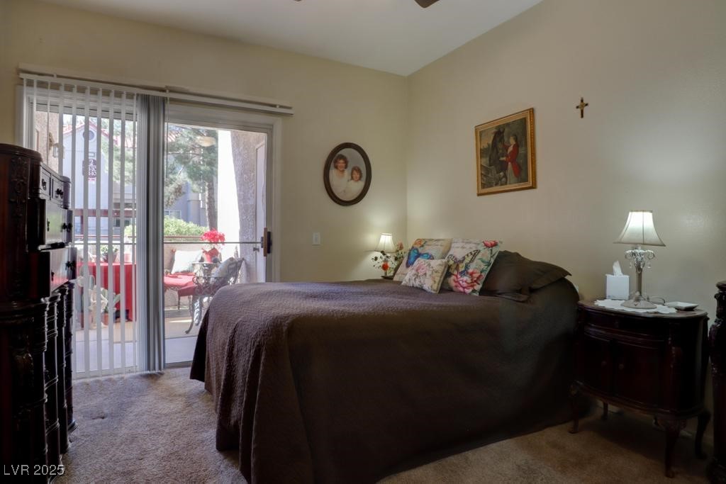 5225 W Reno Avenue 137