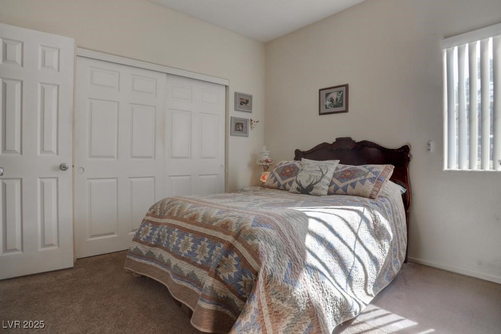 5225 W Reno Avenue 137