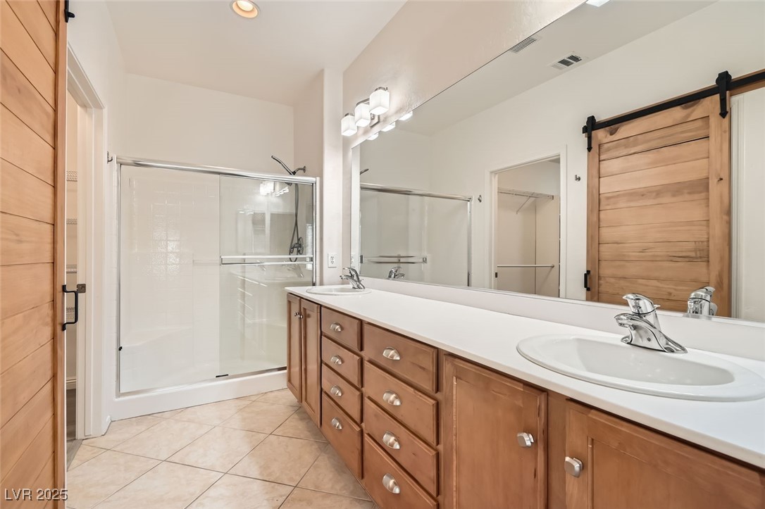 7744 Island Rail Drive