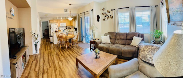 3845 Wiggins Bay Street 104