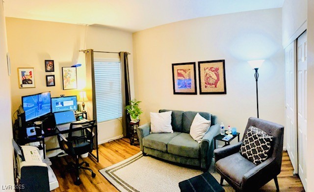 3845 Wiggins Bay Street 104