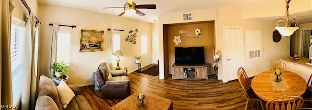 3845 Wiggins Bay Street 104