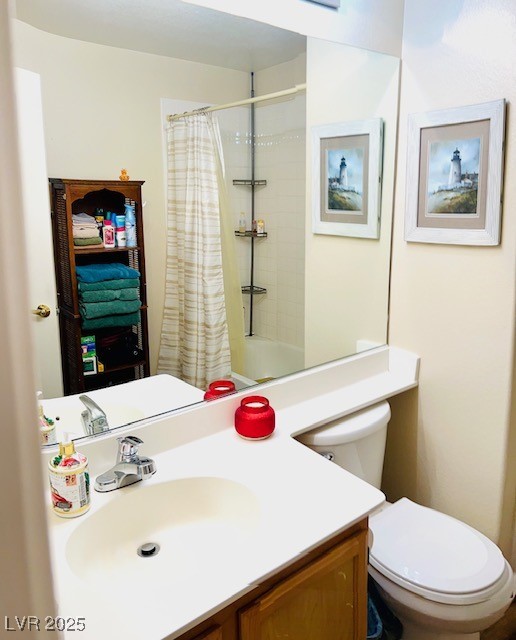 3845 Wiggins Bay Street 104