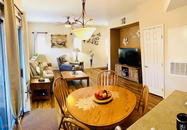 3845 Wiggins Bay Street 104