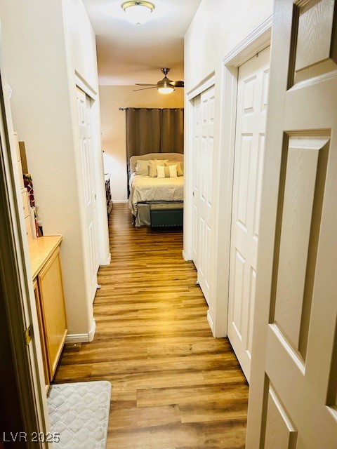3845 Wiggins Bay Street 104