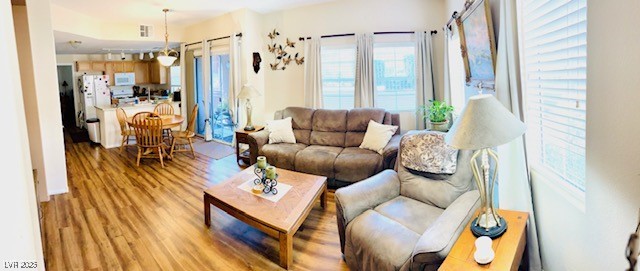 3845 Wiggins Bay Street 104