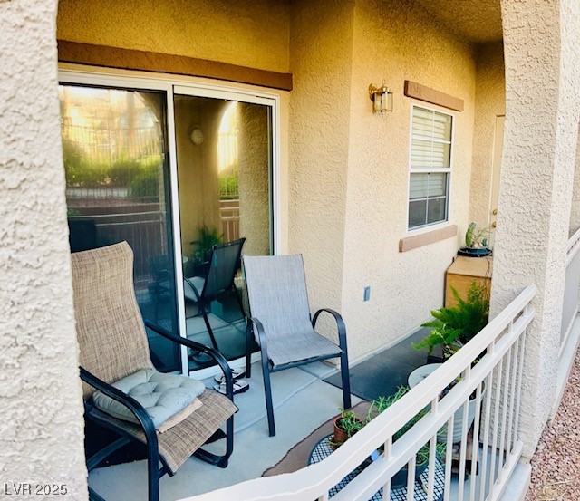 3845 Wiggins Bay Street 104