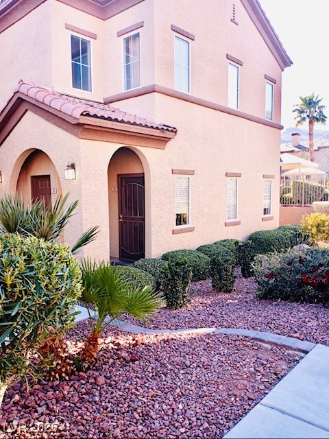 3845 Wiggins Bay Street 104