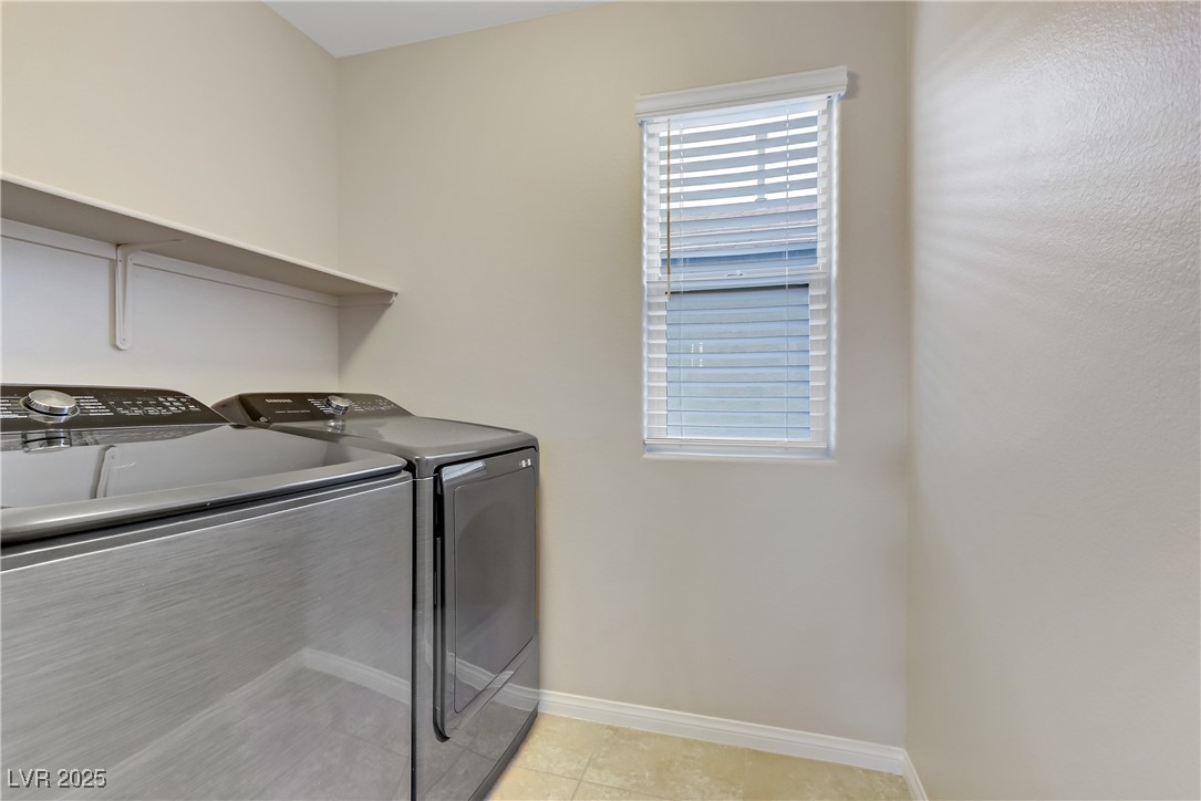 6679 Salt Pond Bay Street