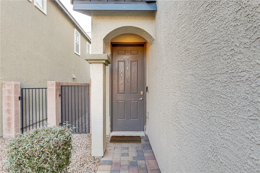 6679 Salt Pond Bay Street