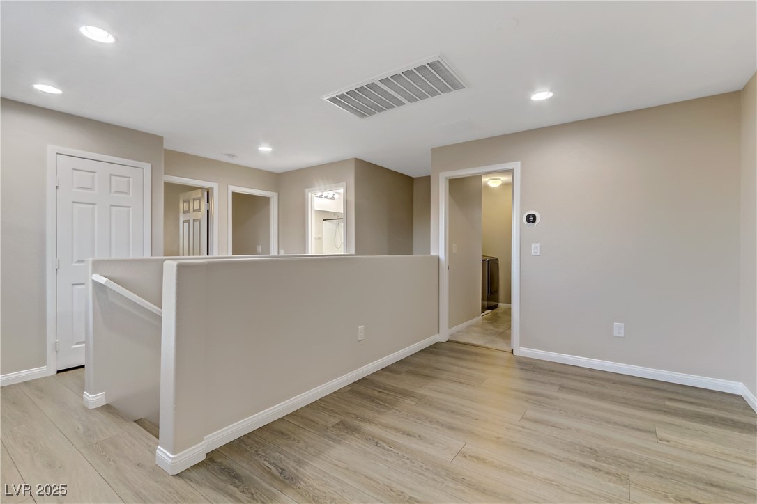 6679 Salt Pond Bay Street