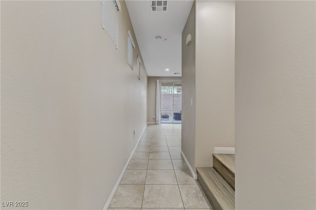 6679 Salt Pond Bay Street