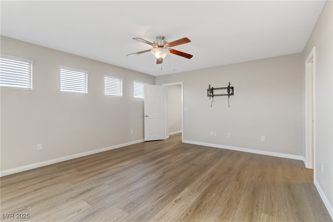 6679 Salt Pond Bay Street
