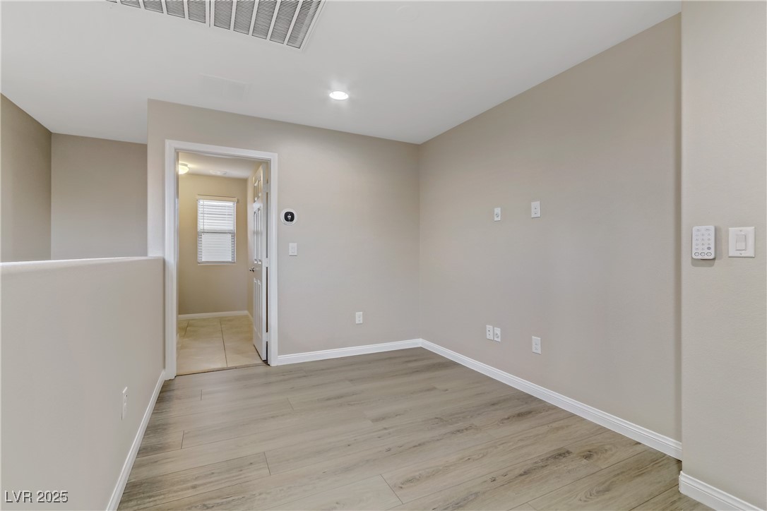 6679 Salt Pond Bay Street
