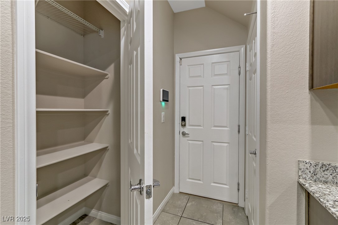 6679 Salt Pond Bay Street