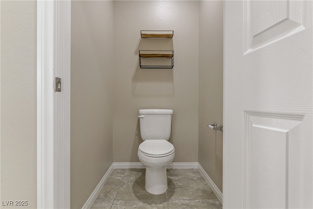 6679 Salt Pond Bay Street