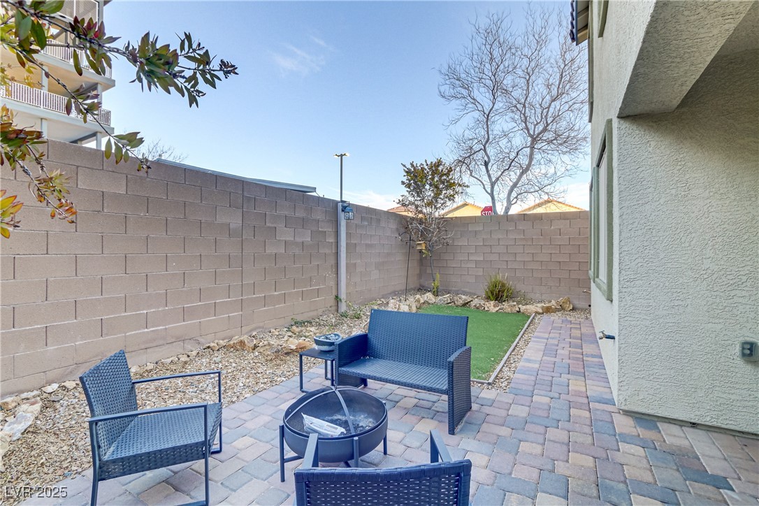 6679 Salt Pond Bay Street
