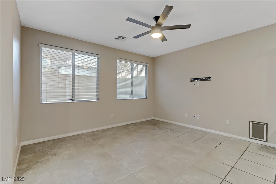 6679 Salt Pond Bay Street