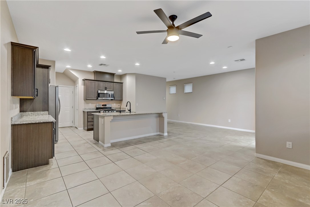 6679 Salt Pond Bay Street