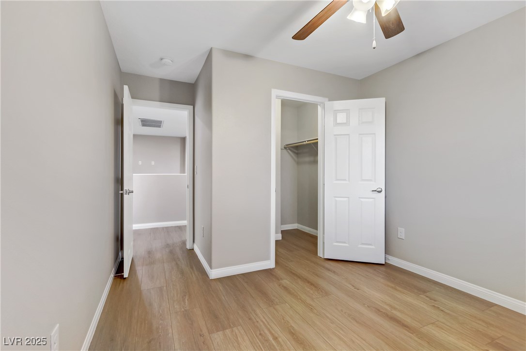 6679 Salt Pond Bay Street