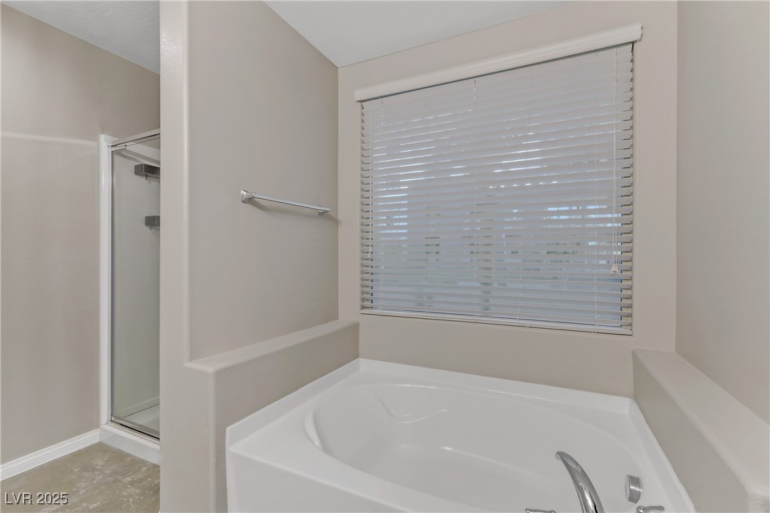 6679 Salt Pond Bay Street
