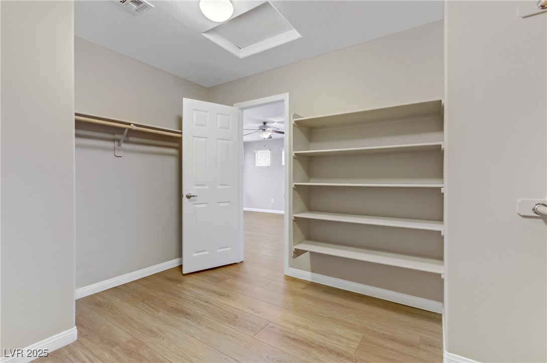 6679 Salt Pond Bay Street