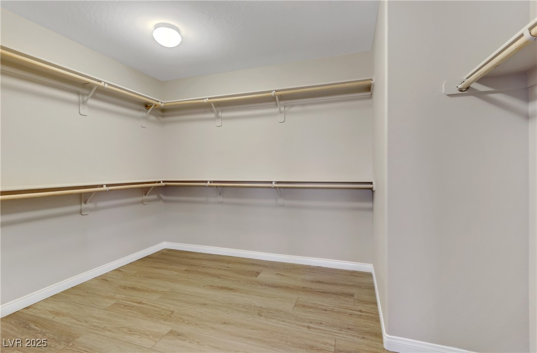 6679 Salt Pond Bay Street