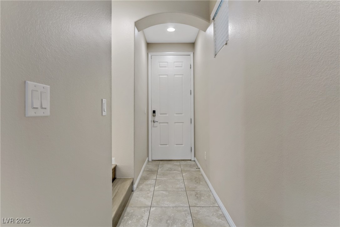 6679 Salt Pond Bay Street