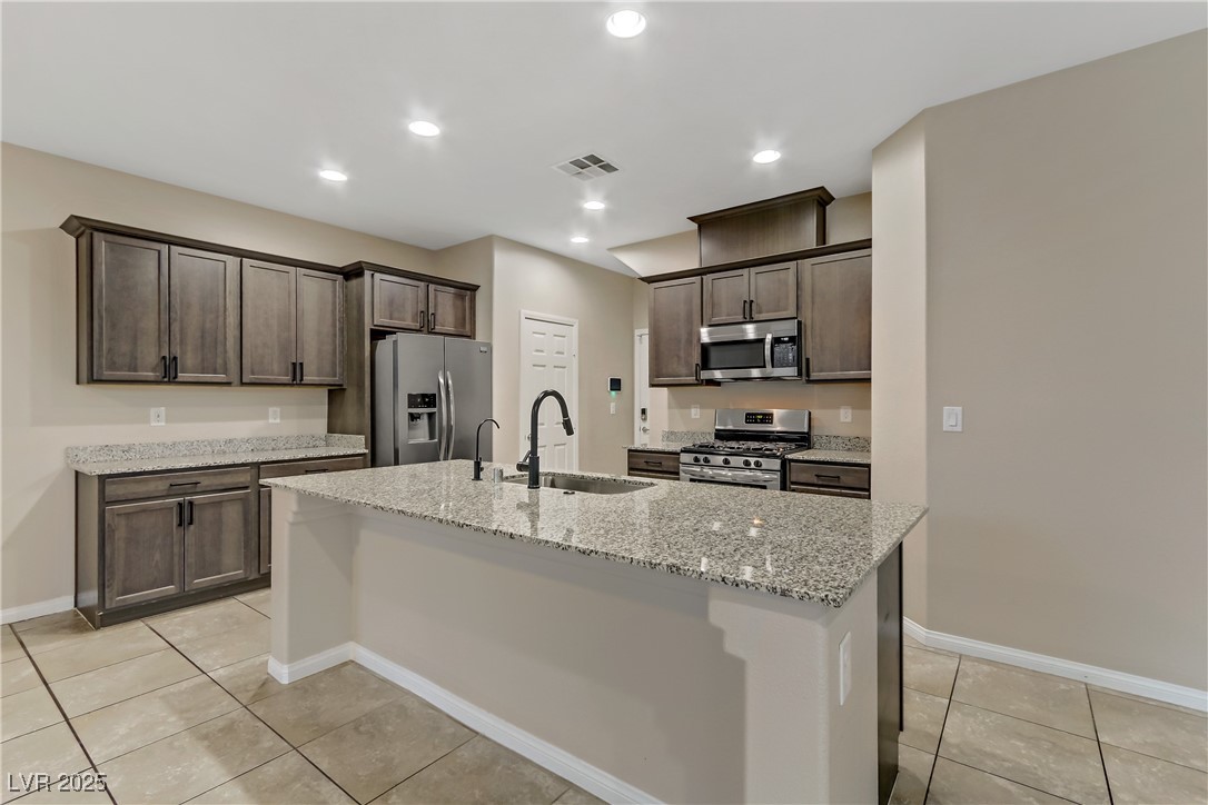 6679 Salt Pond Bay Street