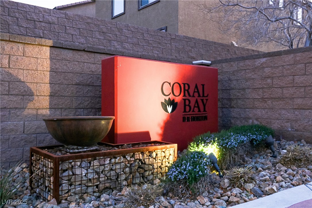 6679 Salt Pond Bay Street